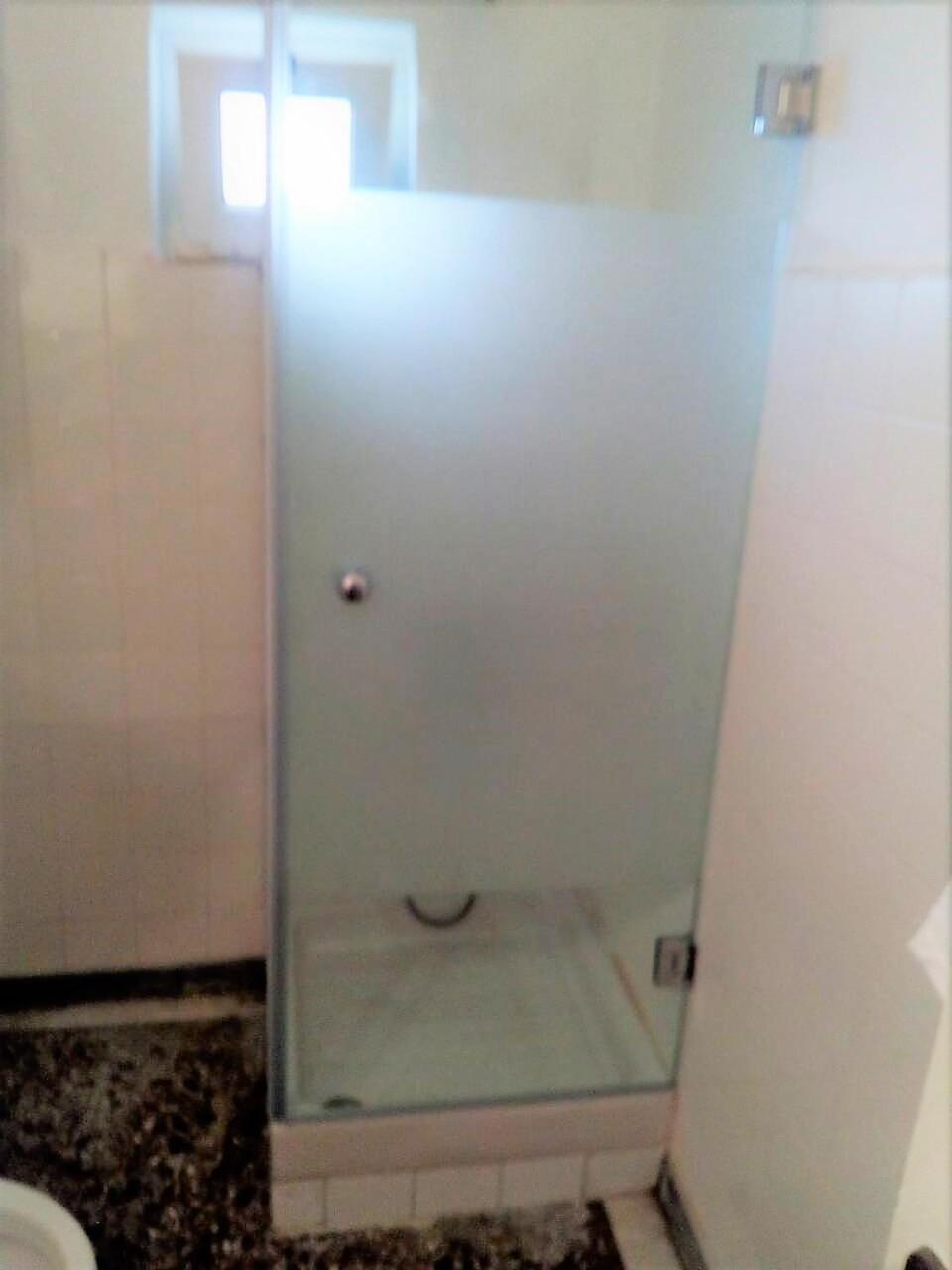 Gianna Seaside Apartment Koutsounári Ngoại thất bức ảnh